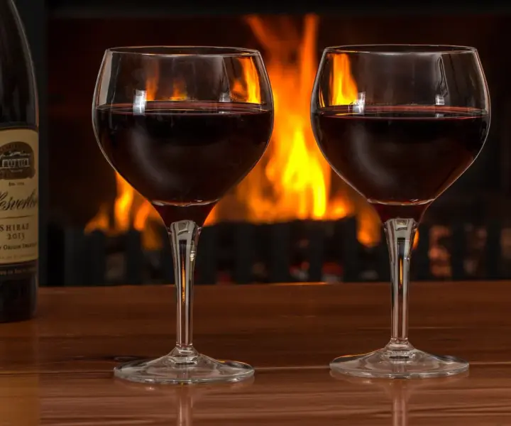 Jak wzmocnić wino: sprawdzone metody na podniesienie alkoholu