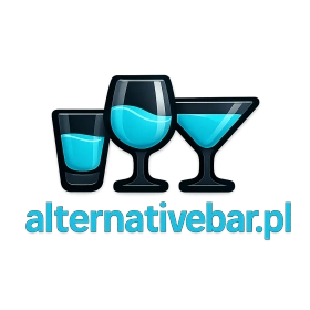alternativebar.pl
