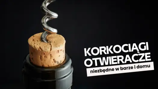 Brudny korkociąg: Jak chroni Twój drogi wino przed zepsuciem?