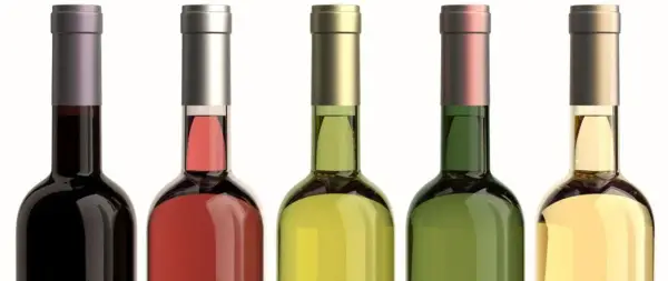 Wino stołowe vs. regionalne: Jaka jest różnica w polskim prawie?